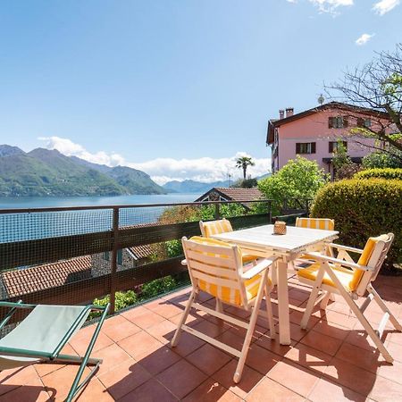 Solelago By Wonderful Italy Acquaseria Eksteriør billede
