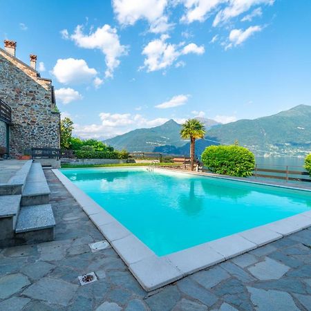 Solelago By Wonderful Italy Acquaseria Eksteriør billede