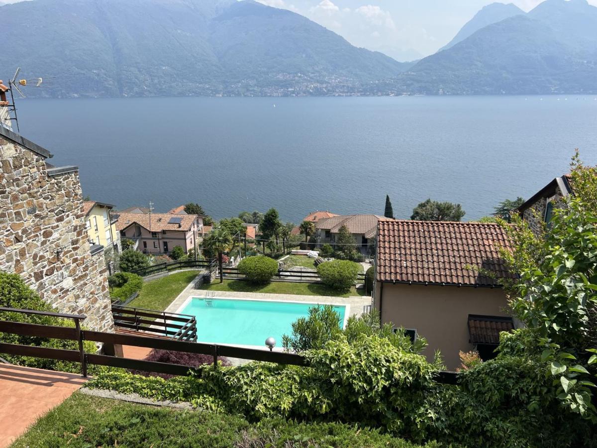 Solelago By Wonderful Italy Acquaseria Eksteriør billede