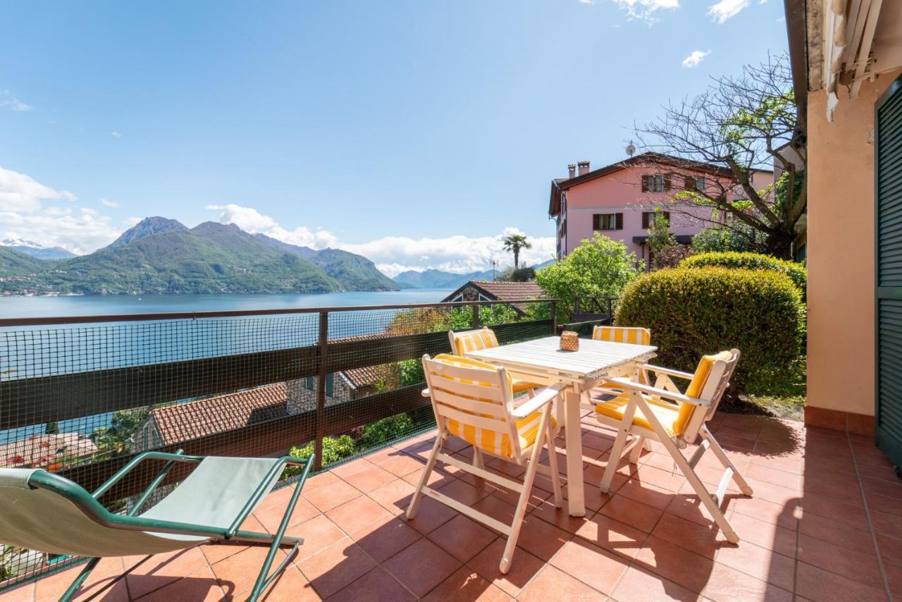 Solelago By Wonderful Italy Acquaseria Eksteriør billede