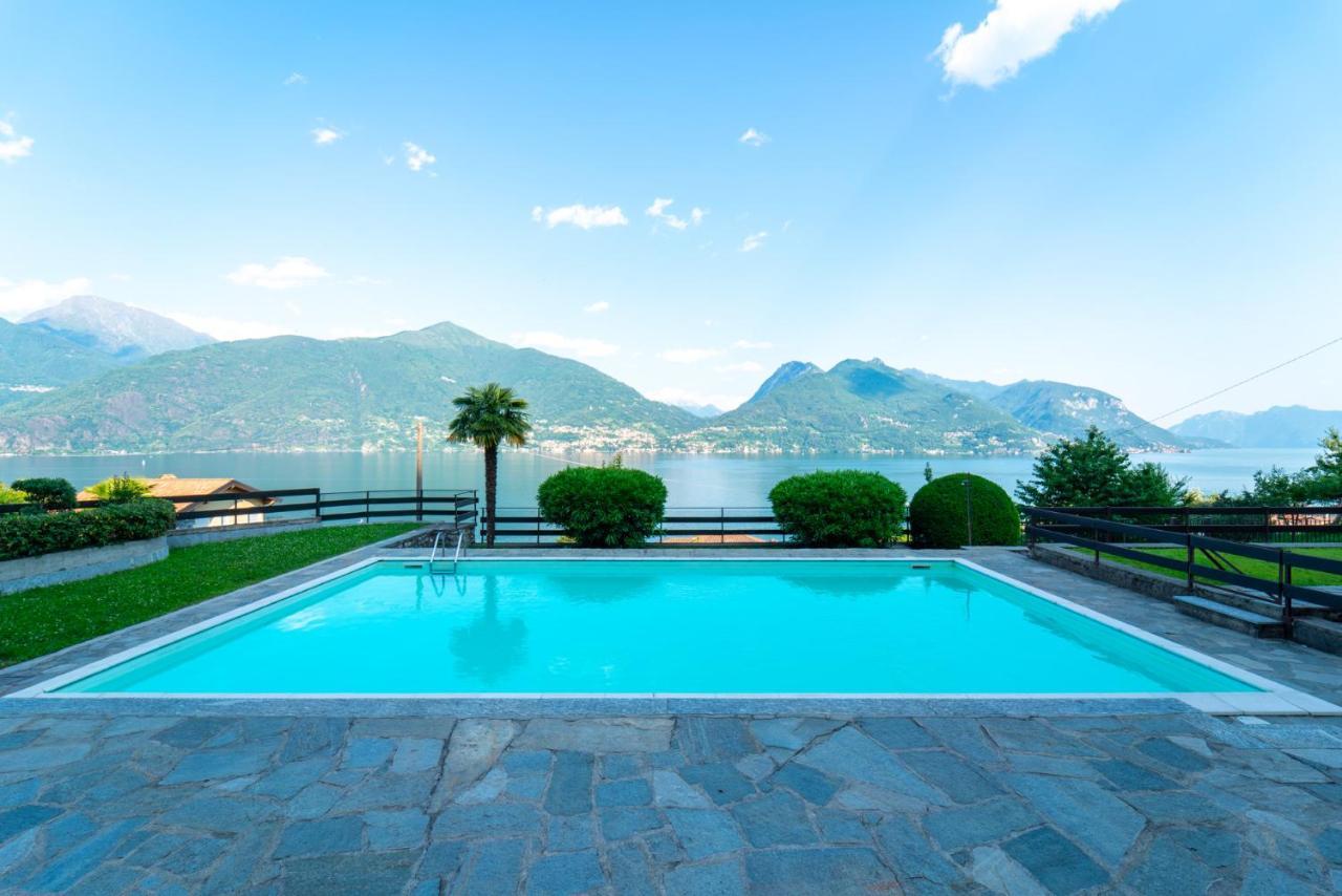 Solelago By Wonderful Italy Acquaseria Eksteriør billede