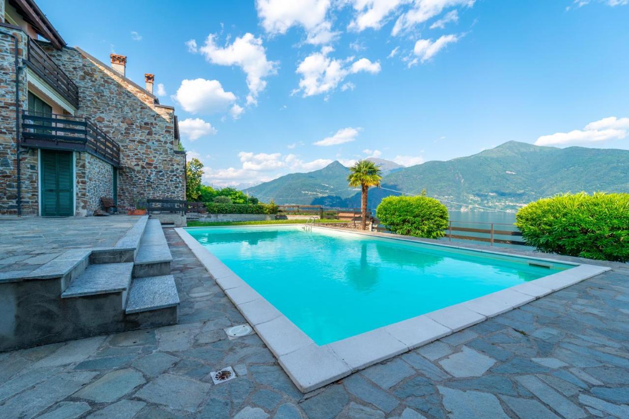 Solelago By Wonderful Italy Acquaseria Eksteriør billede